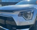 купити нове авто Кіа Niro 2023 року від офіційного дилера ПрАТ  Вінниччина-Авто Кіа фото