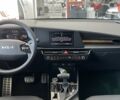 Киа Niro, объемом двигателя 1.58 л и пробегом 0 тыс. км за 37182 $, фото 19 на Automoto.ua