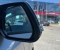 купити нове авто Кіа Niro 2023 року від офіційного дилера Волинь-Авто Кіа фото