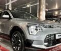 купити нове авто Кіа Niro 2023 року від офіційного дилера Автоцентр AUTO.RIA Кіа фото