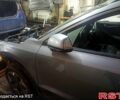 Кіа Niro, об'ємом двигуна 0 л та пробігом 0 тис. км за 13000 $, фото 4 на Automoto.ua