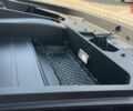 купити нове авто Кіа Niro 2023 року від офіційного дилера Волинь-Авто Кіа фото