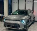 Кіа Niro, об'ємом двигуна 0 л та пробігом 32 тис. км за 27700 $, фото 8 на Automoto.ua