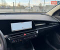 Кіа Niro, об'ємом двигуна 0 л та пробігом 126 тис. км за 17900 $, фото 16 на Automoto.ua
