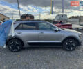 Кіа Niro, об'ємом двигуна 0 л та пробігом 126 тис. км за 17900 $, фото 3 на Automoto.ua