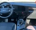 купити нове авто Кіа Niro 2023 року від офіційного дилера ПрАТ  Вінниччина-Авто Кіа фото