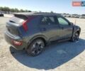 Кіа Niro, об'ємом двигуна 0 л та пробігом 26 тис. км за 8000 $, фото 2 на Automoto.ua