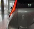 купити нове авто Кіа Niro 2023 року від офіційного дилера Автоцентр AUTO.RIA Кіа фото