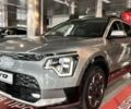 купити нове авто Кіа Niro 2023 року від офіційного дилера Автоцентр AUTO.RIA Кіа фото