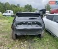 Киа Niro, объемом двигателя 0 л и пробегом 1 тыс. км за 2800 $, фото 1 на Automoto.ua