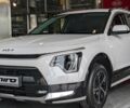 купити нове авто Кіа Niro 2023 року від офіційного дилера Автоцентр AUTO.RIA Кіа фото