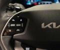 Кіа Niro, об'ємом двигуна 0 л та пробігом 32 тис. км за 27700 $, фото 17 на Automoto.ua