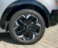 купити нове авто Кіа Niro 2023 року від офіційного дилера Волинь-Авто Кіа фото