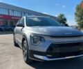 купити нове авто Кіа Niro 2023 року від офіційного дилера ПрАТ  Вінниччина-Авто Кіа фото