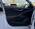 Киа Niro, объемом двигателя 0 л и пробегом 6 тыс. км за 26999 $, фото 18 на Automoto.ua