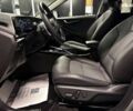 Кіа Niro, об'ємом двигуна 0 л та пробігом 32 тис. км за 27700 $, фото 15 на Automoto.ua