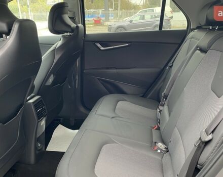 Киа Niro 2023 года купить новое авто Киа Niro 2023 года от официального дилера Автоцентр AUTO.RIA Киа фото