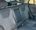 купити нове авто Кіа Niro 2023 року від офіційного дилера ПрАТ  Вінниччина-Авто Кіа фото