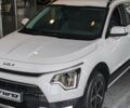 купити нове авто Кіа Niro 2023 року від офіційного дилера Автоцентр AUTO.RIA Кіа фото