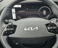 купити нове авто Кіа Niro 2023 року від офіційного дилера Автоцентр AUTO.RIA Кіа фото