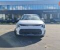 купити нове авто Кіа Niro 2023 року від офіційного дилера ПрАТ  Вінниччина-Авто Кіа фото