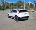 купити нове авто Кіа Niro 2023 року від офіційного дилера ПрАТ  Вінниччина-Авто Кіа фото