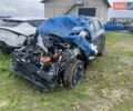 Киа Niro, объемом двигателя 0 л и пробегом 1 тыс. км за 2800 $, фото 5 на Automoto.ua
