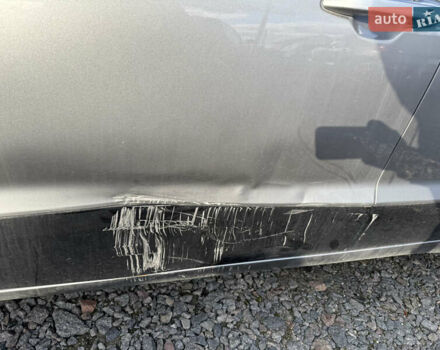 Кіа Niro, об'ємом двигуна 0 л та пробігом 126 тис. км за 17900 $, фото 9 на Automoto.ua