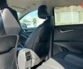 купити нове авто Кіа Niro 2023 року від офіційного дилера Волинь-Авто Кіа фото