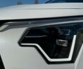 купити нове авто Кіа Niro 2023 року від офіційного дилера «Одеса-АВТО» Кіа фото