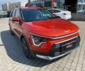 Киа Niro, объемом двигателя 0 л и пробегом 18 тыс. км за 26700 $, фото 1 на Automoto.ua