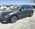 Кіа Niro, об'ємом двигуна 0 л та пробігом 26 тис. км за 8000 $, фото 1 на Automoto.ua
