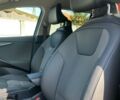 купити нове авто Кіа Niro 2023 року від офіційного дилера Волинь-Авто Кіа фото