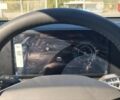 купити нове авто Кіа Niro 2023 року від офіційного дилера ПрАТ  Вінниччина-Авто Кіа фото