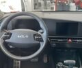 Киа Niro, объемом двигателя 1.58 л и пробегом 0 тыс. км за 37182 $, фото 20 на Automoto.ua
