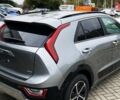 Киа Niro 2023 года купить новое авто Киа Niro 2023 года от официального дилера Автоцентр AUTO.RIA Киа фото
