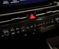 Кіа Niro, об'ємом двигуна 0 л та пробігом 32 тис. км за 27700 $, фото 22 на Automoto.ua