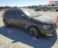Кіа Niro, об'ємом двигуна 0 л та пробігом 26 тис. км за 8000 $, фото 3 на Automoto.ua