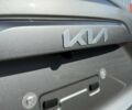 купити нове авто Кіа Niro 2023 року від офіційного дилера ПрАТ  Вінниччина-Авто Кіа фото