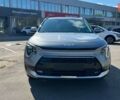 купити нове авто Кіа Niro 2023 року від офіційного дилера ПрАТ  Вінниччина-Авто Кіа фото