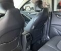 Киа Niro, объемом двигателя 1.58 л и пробегом 0 тыс. км за 37182 $, фото 10 на Automoto.ua