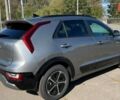 купити нове авто Кіа Niro 2023 року від офіційного дилера ПрАТ  Вінниччина-Авто Кіа фото