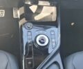 купити нове авто Кіа Niro 2023 року від офіційного дилера ПрАТ  Вінниччина-Авто Кіа фото