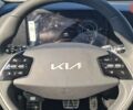 купити нове авто Кіа Niro 2023 року від офіційного дилера ПрАТ  Вінниччина-Авто Кіа фото
