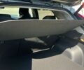 купити нове авто Кіа Niro 2023 року від офіційного дилера Волинь-Авто Кіа фото