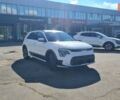 купити нове авто Кіа Niro 2023 року від офіційного дилера ПрАТ  Вінниччина-Авто Кіа фото