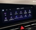 Кіа Niro, об'ємом двигуна 0 л та пробігом 32 тис. км за 27700 $, фото 23 на Automoto.ua