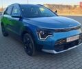 Кіа Niro, об'ємом двигуна 0 л та пробігом 104 тис. км за 19999 $, фото 6 на Automoto.ua