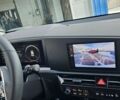 купити нове авто Кіа Niro 2023 року від офіційного дилера Радар-сервіс Кіа фото