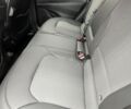 купить новое авто Киа Niro 2023 года от официального дилера Автоцентр AUTO.RIA Киа фото